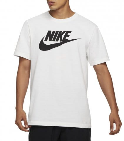 Sportswear