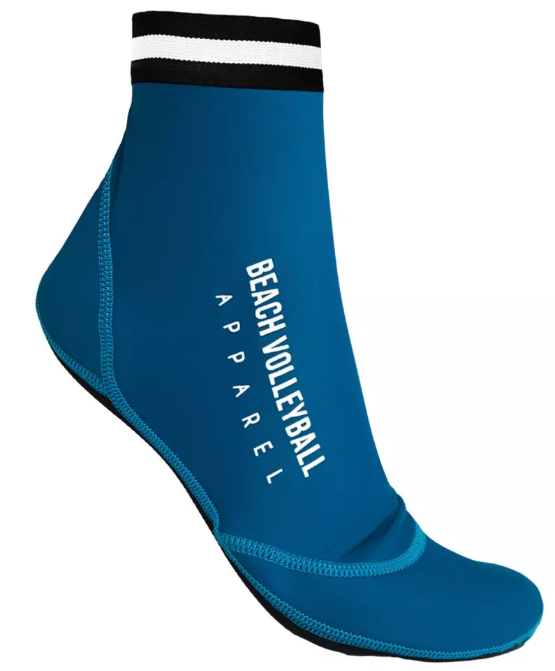 Calze Beach Vollleyball Apparel Beachsocks Classic