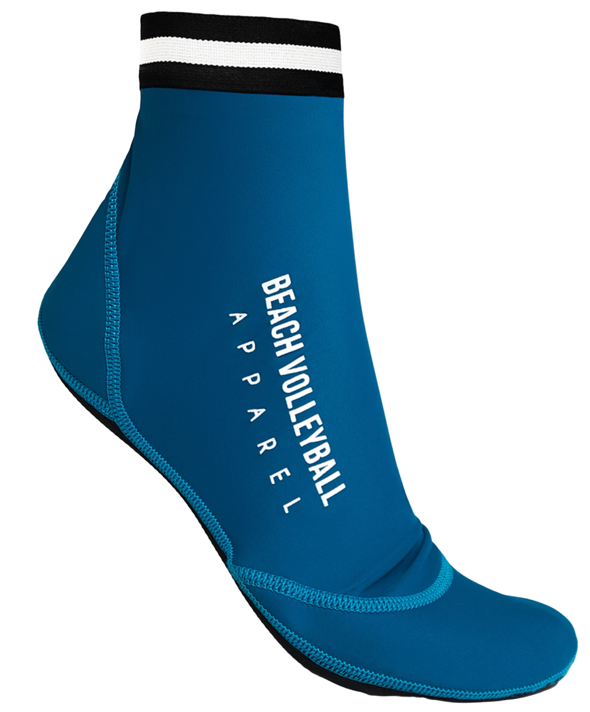 Calze Beach Vollleyball Apparel Beachsocks Classic