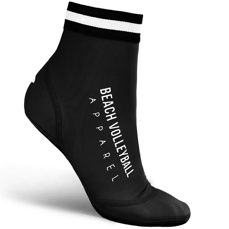 Ponožkoboty na plážový volejbal Beach Volleyball Apparel Classic