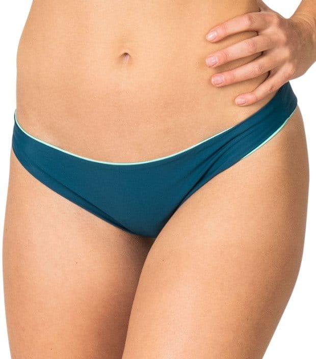 Majtki Nike Bikini Bottom California reversible
