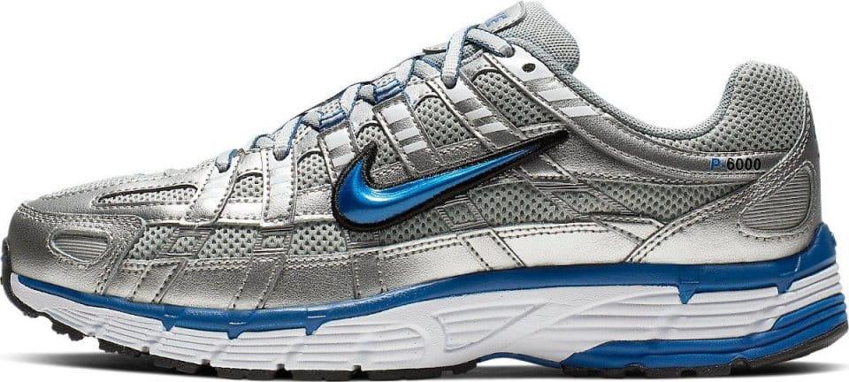 Schuhe Nike W P-6000