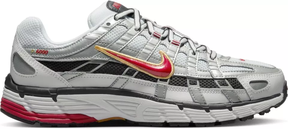 Sko Nike W P-6000