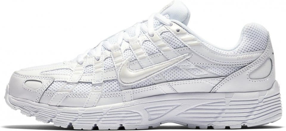 Zapatillas Nike W P-6000
