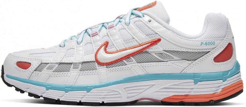 Shoes Nike W P-6000 - Top4Running.com