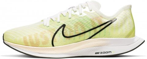 W ZOOM PEGASUS TURBO 2 RISE