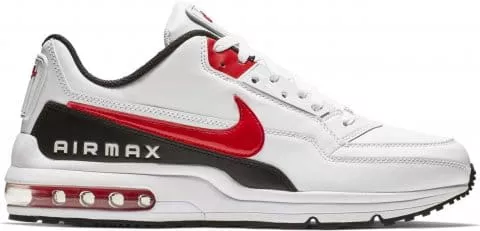 AIR MAX LTD 3