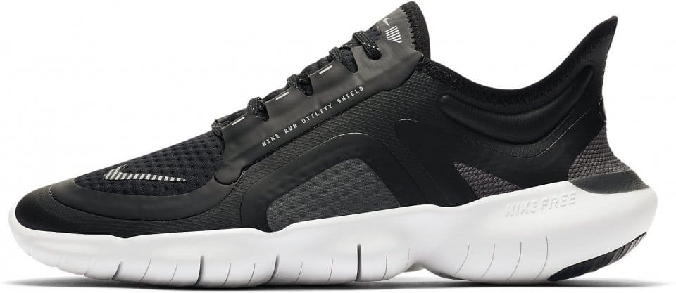 Running shoes Nike WMNS FREE RN 5.0 SHIELD - Top4Running.com