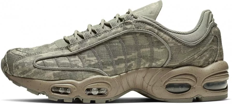Zapatillas Nike AIR MAX TAILWIND IV