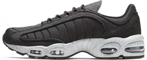 nike air max tailwind iv 305656 bv1357 002 480