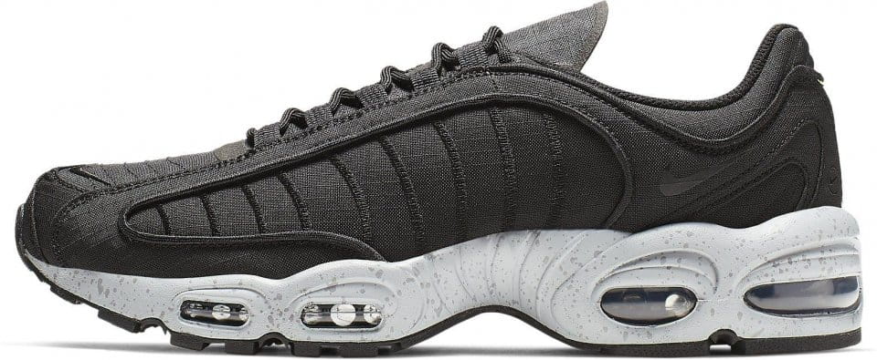 Schoenen Nike AIR MAX TAILWIND IV