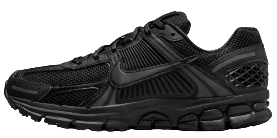 Chaussures Nike ZOOM VOMERO 5