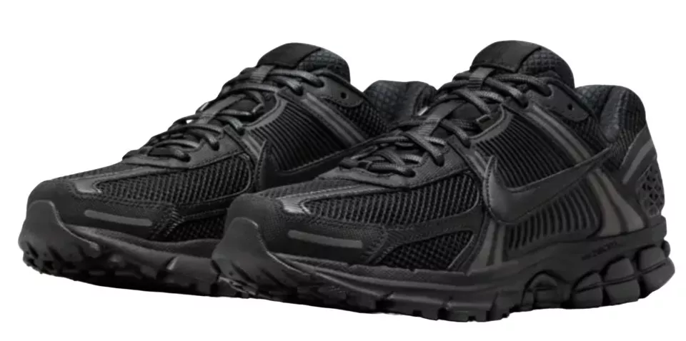 Nike acg zoom vomero online