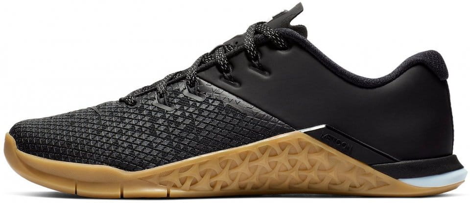 Fitness shoes Nike WMNS METCON 4 XD X