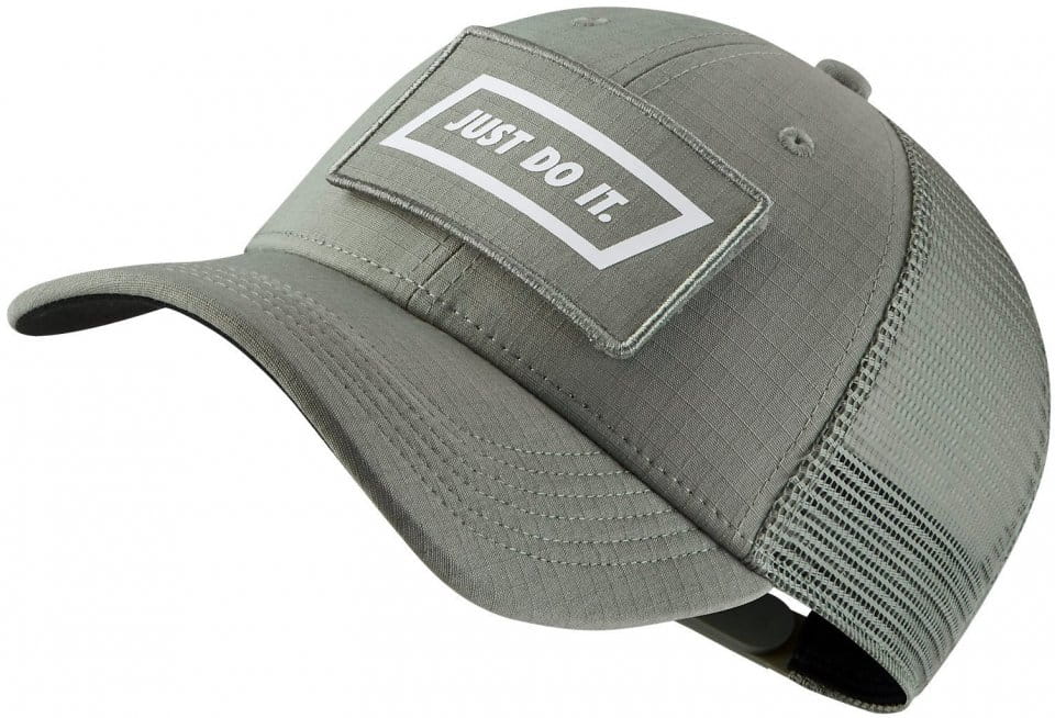 nike aerobill legacy