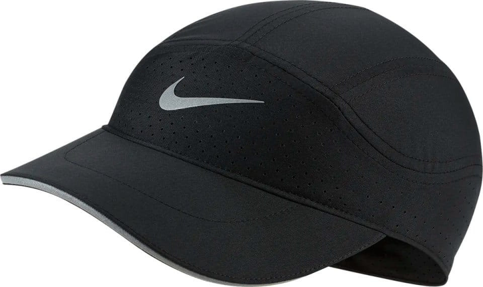 Kepsar Nike U NK DRY AROBILL TLWD CAP ELT