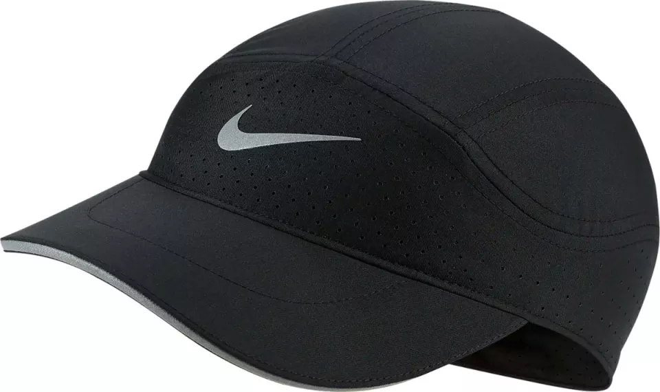 Kepsar Nike U NK DRY AROBILL TLWD CAP ELT