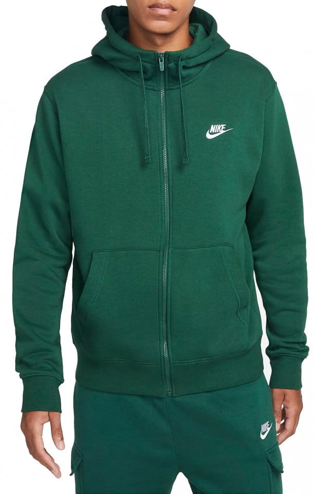 Nike Sportswear Club Fleece