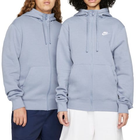 Sportswear Club Fleece