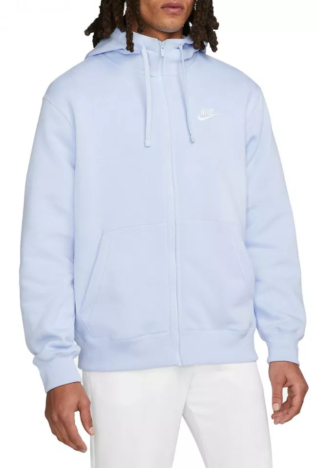 Nike Sportswear Club Fleece