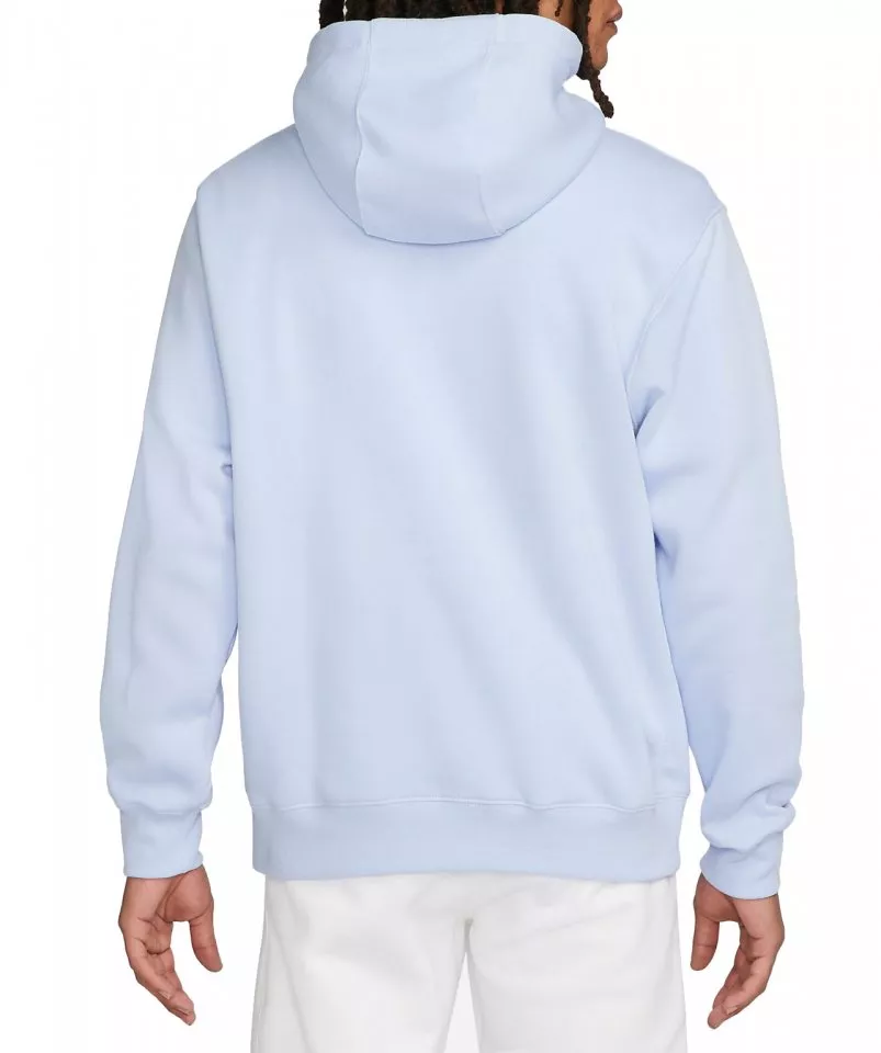 Nike Sportswear Club Fleece