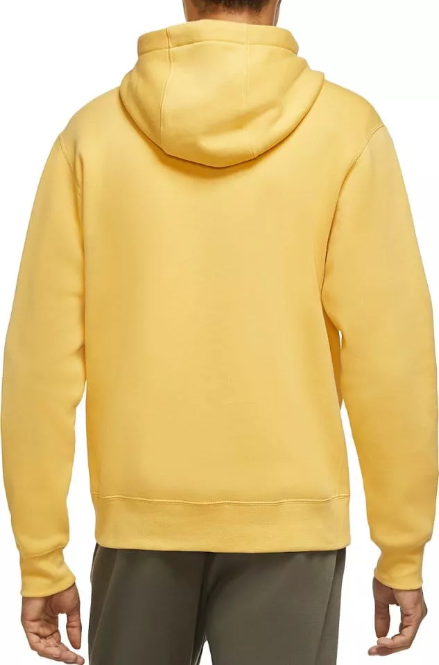 Nike Sportswear Club Fleece