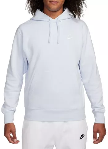 nike m nsw club hoodie po bb 681142 bv2654 087 480