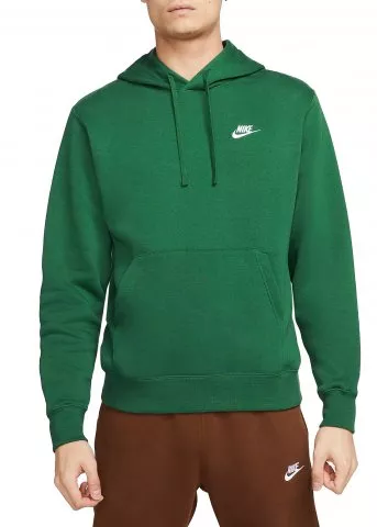 Sportswear Club Fleece Pullover Hoodie