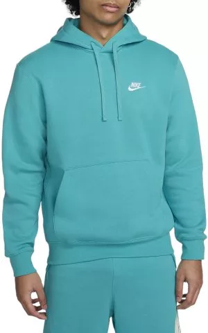 nike m nsw club hoodie po bb 734821 bv2654 346 480