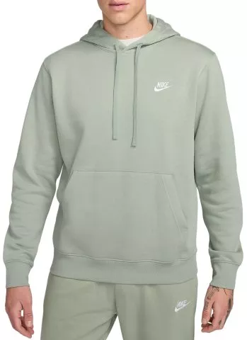 Nike nevist sportswear club 780229 bv2654 371 480