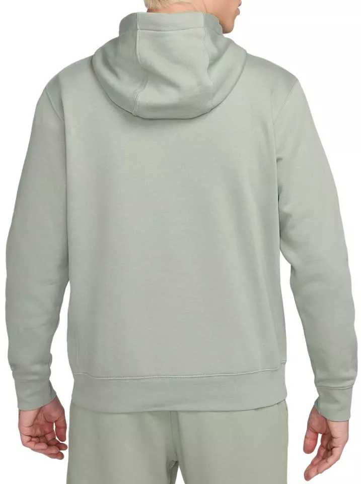 Hoodie Nike Sportswear Club