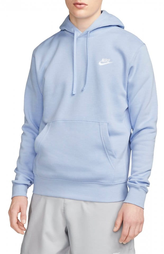 Nike sportswear hoodie sweatshirt online