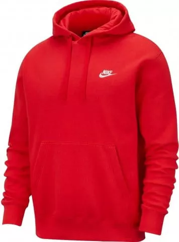 nike m nsw club hoodie po bb 198760 bv2654 658 480