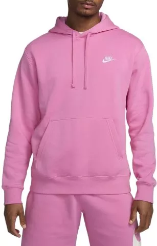 nike m nsw club hoodie po bb 734823 bv2654 676 480