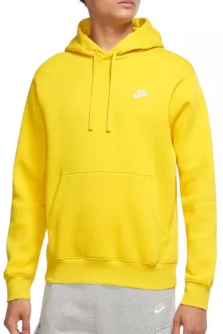 nike m nsw club hoodie po bb 686953 bv2654 719 480