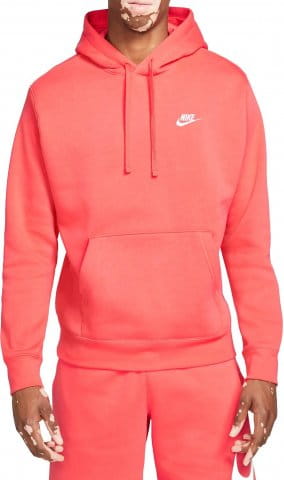 M NSW CLUB HOODIE PO BB