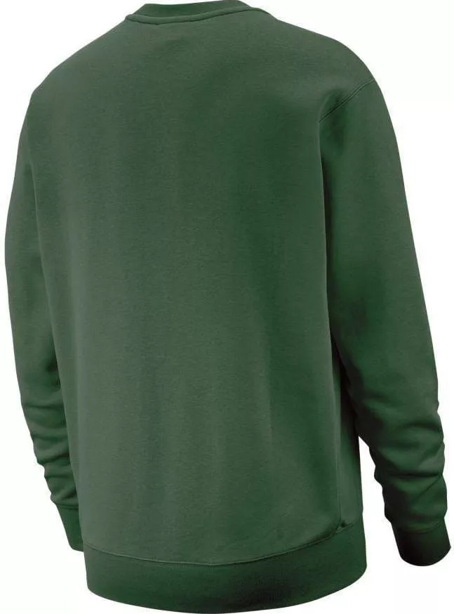 Sweatshirt Nike M NSW CLUB CRW BB