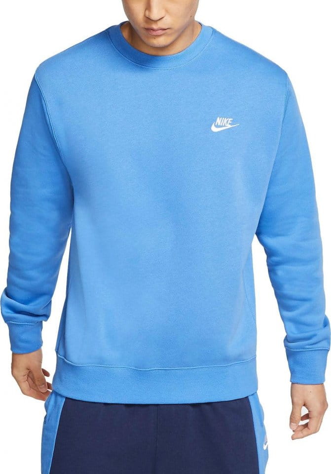 nike club bb sweat