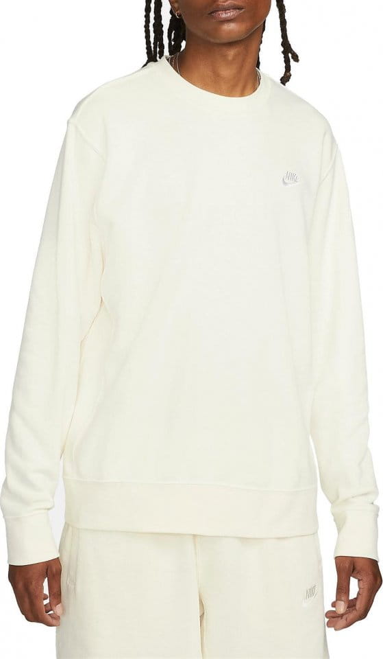 Sudadera Nike Sportswear Club