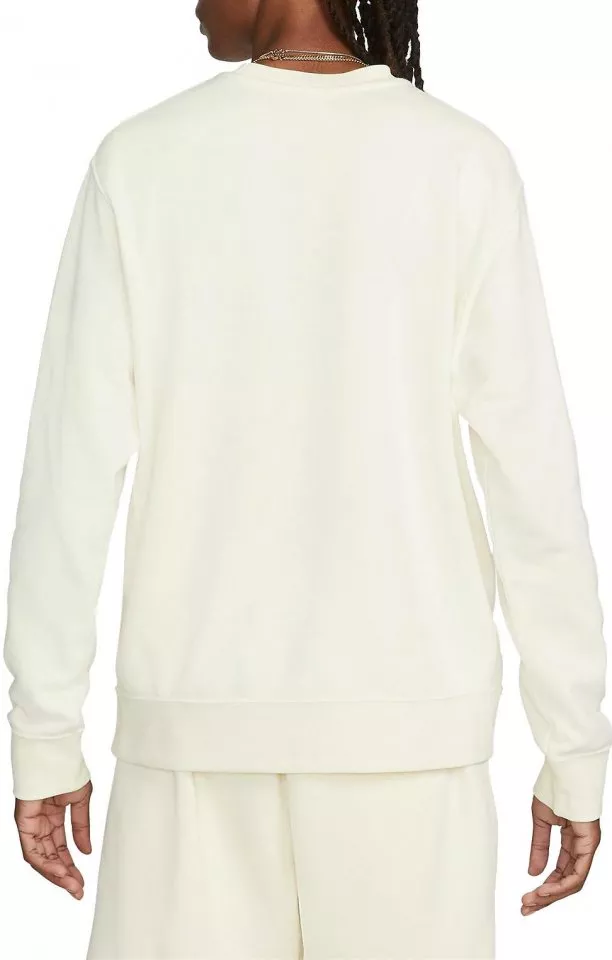 Sudadera Nike Sportswear Club