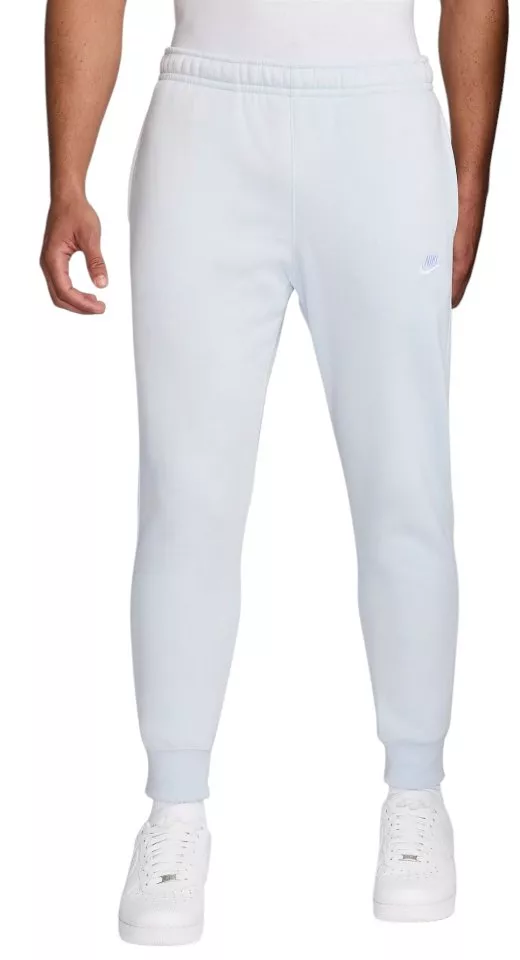 Pantaloni Nike M NSW CLUB JGGR BB