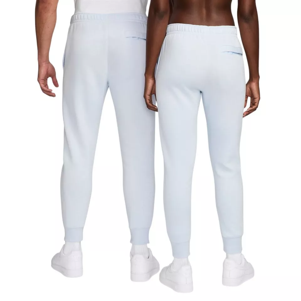 Pantaloni Nike M NSW CLUB JGGR BB