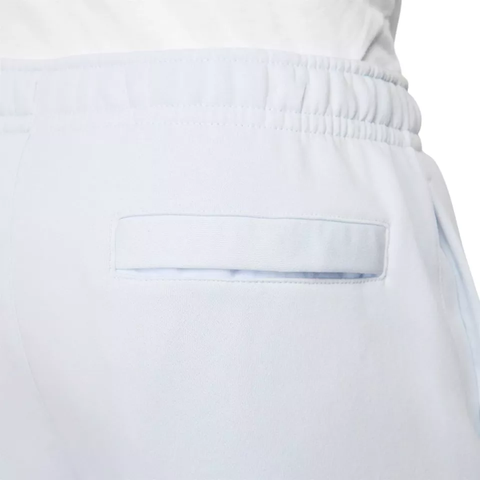 Pantaloni Nike M NSW CLUB JGGR BB
