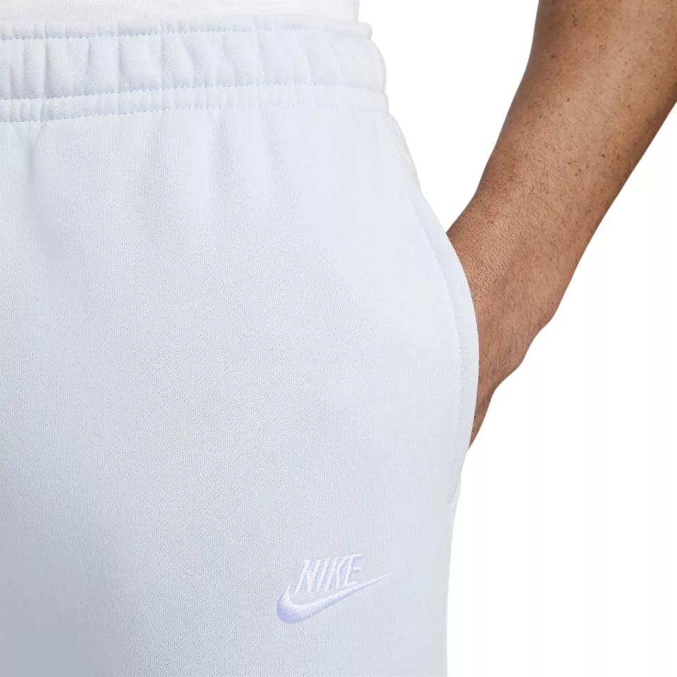 Pantaloni Nike M NSW CLUB JGGR BB