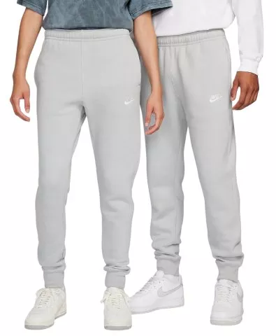 Club Sweatpants