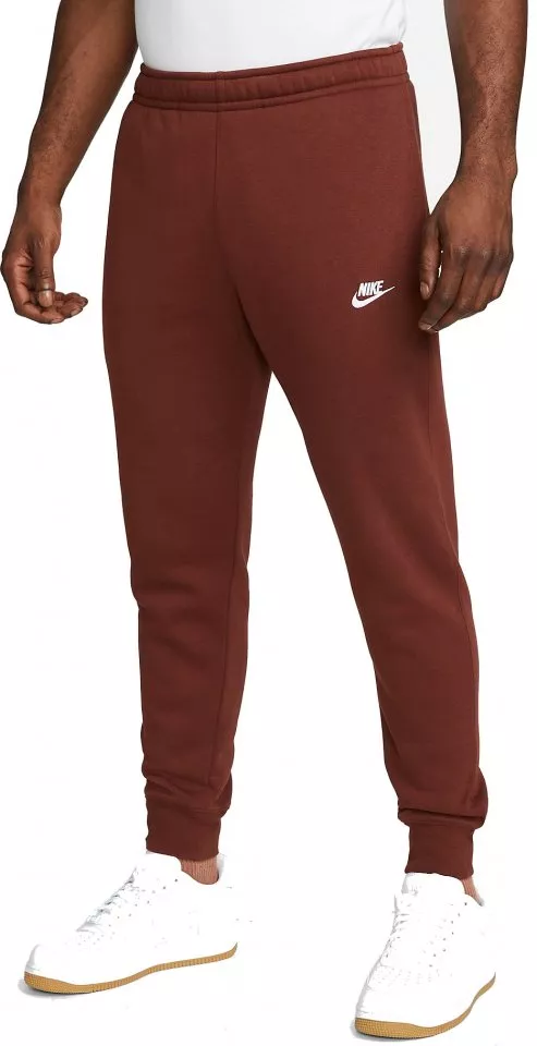 Joggers Nike Sports Wear Nike Club Joggers Foot Locker