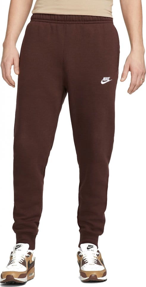 Housut Nike M NSW CLUB JGGR BB