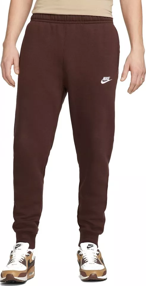 Housut Nike M NSW CLUB JGGR BB