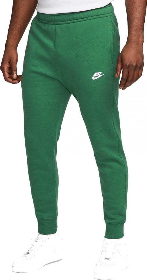 Pantaloni Nike Sportswear Club Fleece Joggers