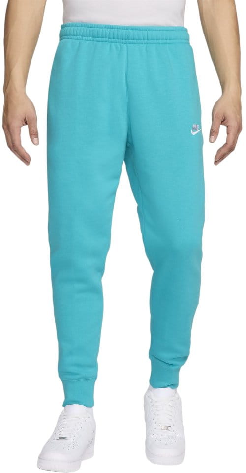 Hose Nike M NSW CLUB JGGR BB